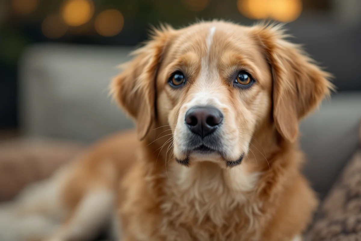 Classic Female Dog Names Starting With W