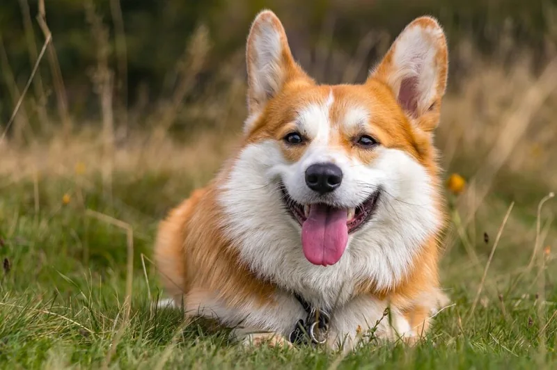 70+ Scary, Tough, And Strong Guard Dog Names