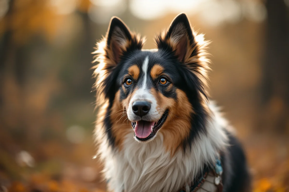 Native American Dog Names