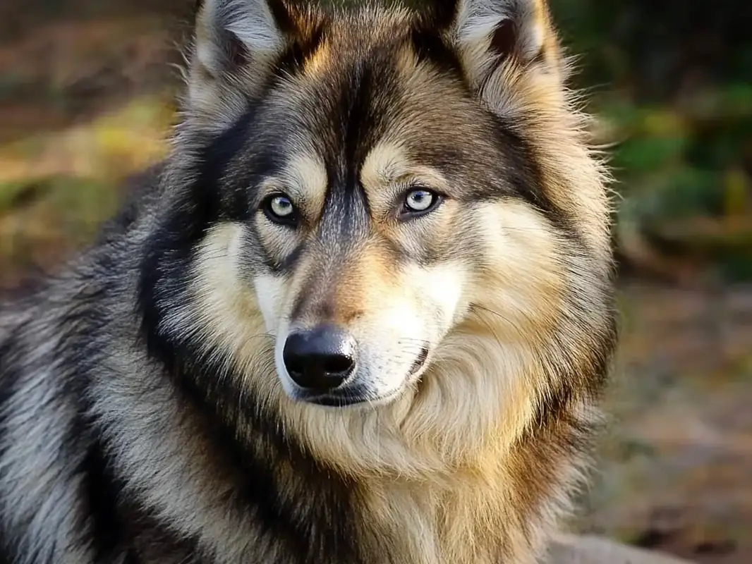 Native American Husky Names (Source: dogpackapp.com)